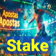 Stake