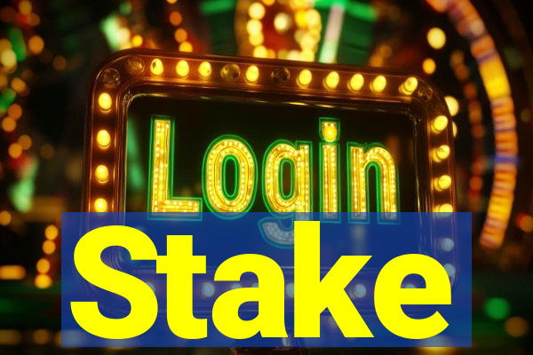 Stake