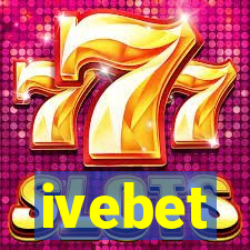 ivebet