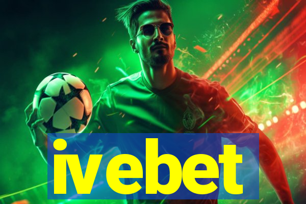 ivebet