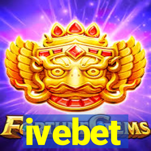 ivebet