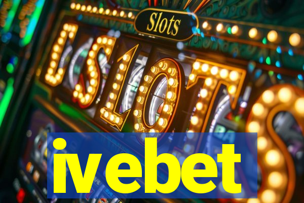 ivebet