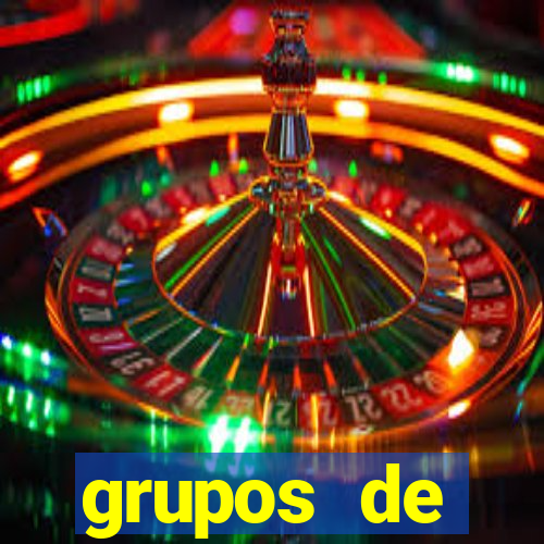 grupos de plataforma de jogos whatsapp