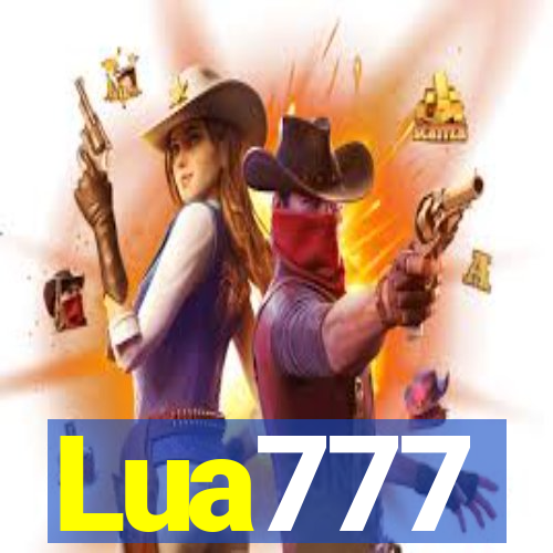 Lua777