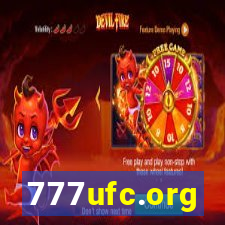777ufc.org