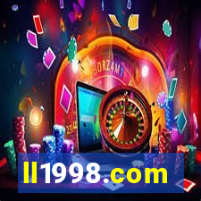 ll1998.com
