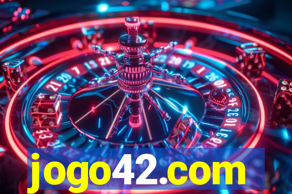 jogo42.com