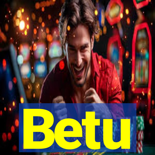 Betu