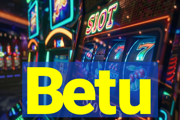 Betu