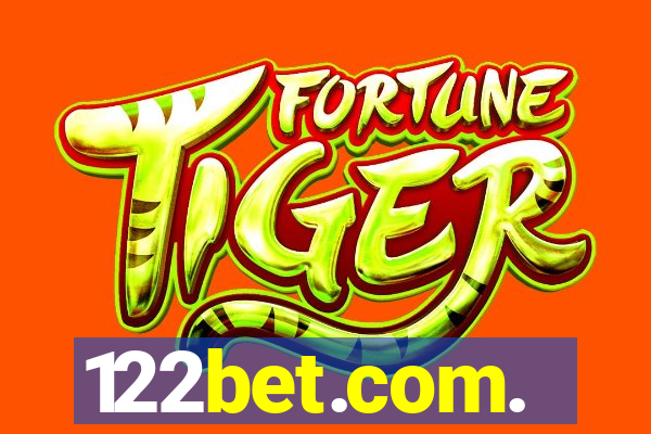 122bet.com.