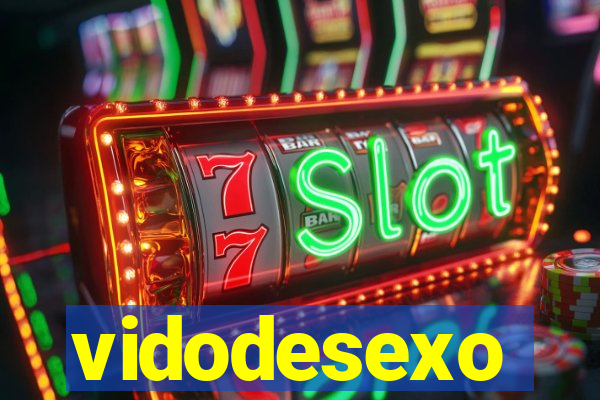 vidodesexo