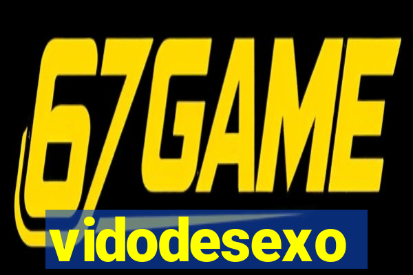 vidodesexo