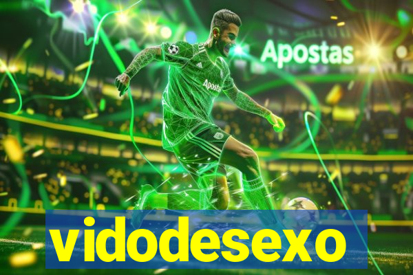 vidodesexo
