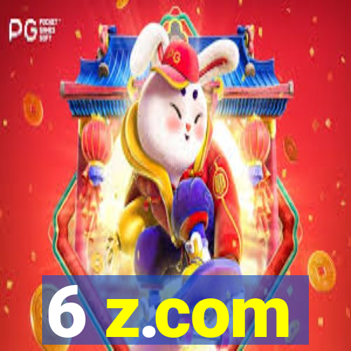6 z.com