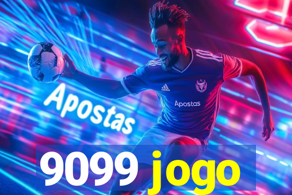 9099 jogo