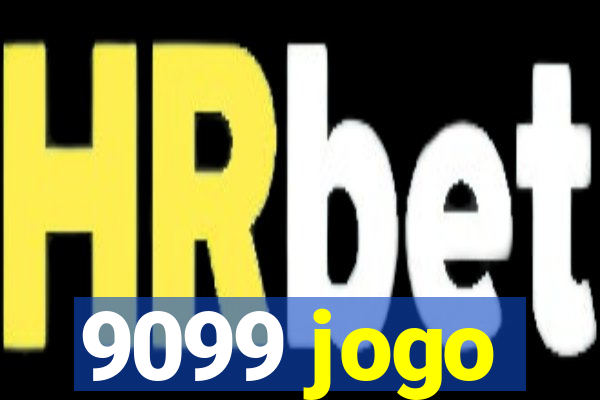 9099 jogo