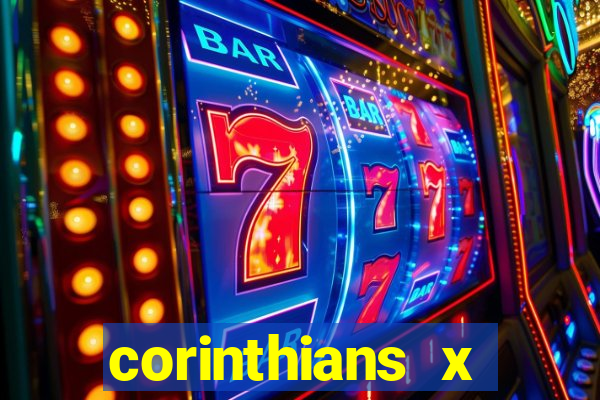 corinthians x cuiaba palpite