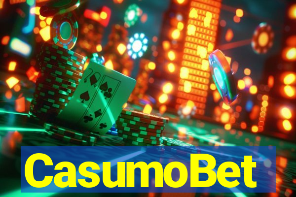 CasumoBet