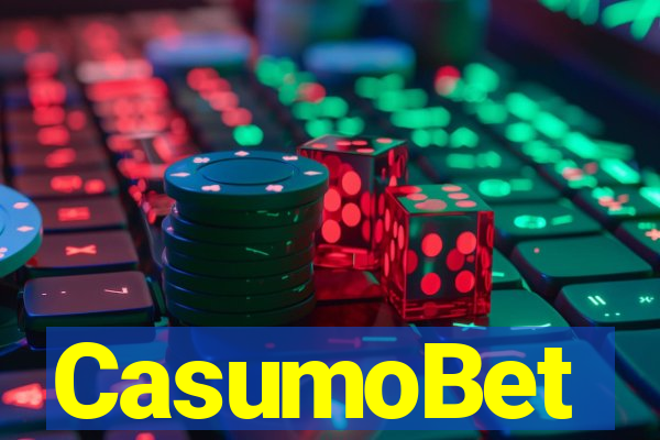 CasumoBet