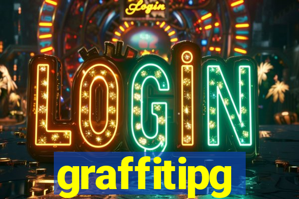 graffitipg