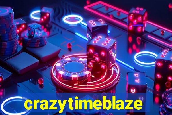 crazytimeblaze