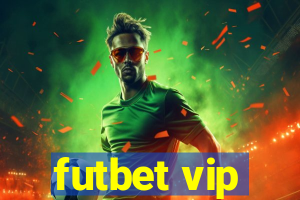 futbet vip