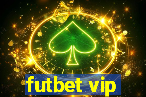 futbet vip