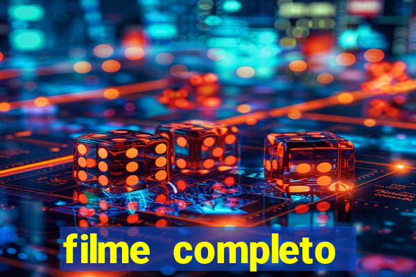 filme completo dublado kraven o caçador