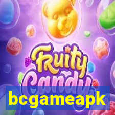 bcgameapk