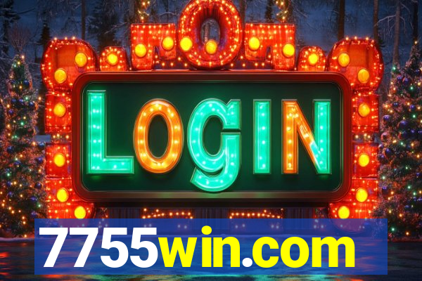 7755win.com