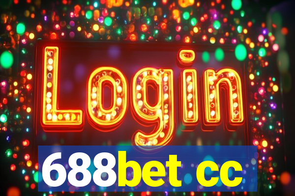 688bet cc