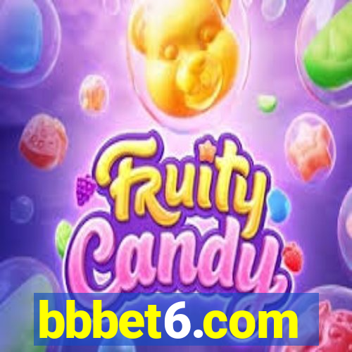 bbbet6.com