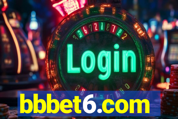 bbbet6.com