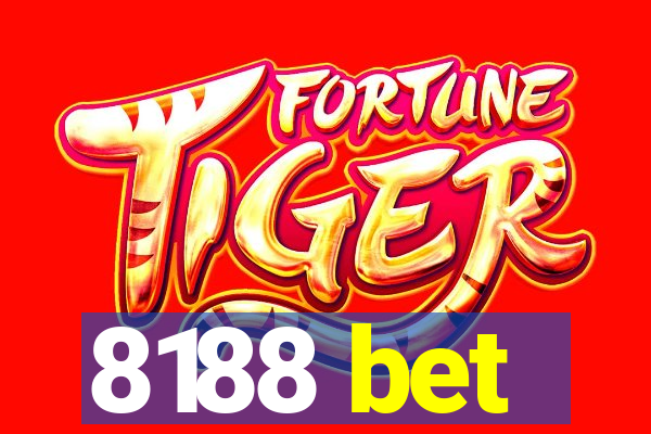 8188 bet