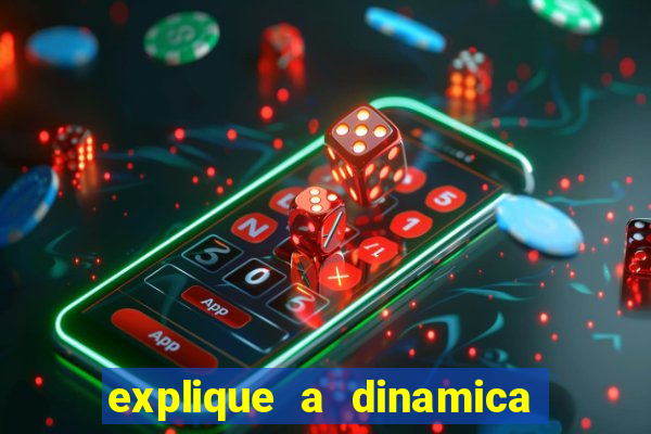 explique a dinamica de crescimento das cidades das regioes do interior fluminense