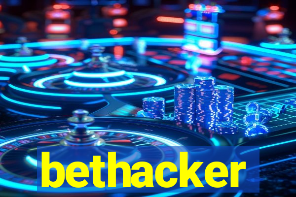 bethacker