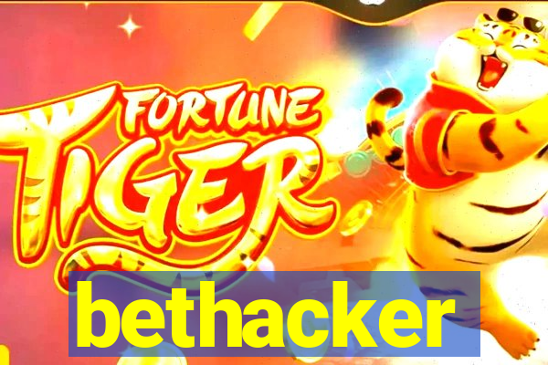 bethacker