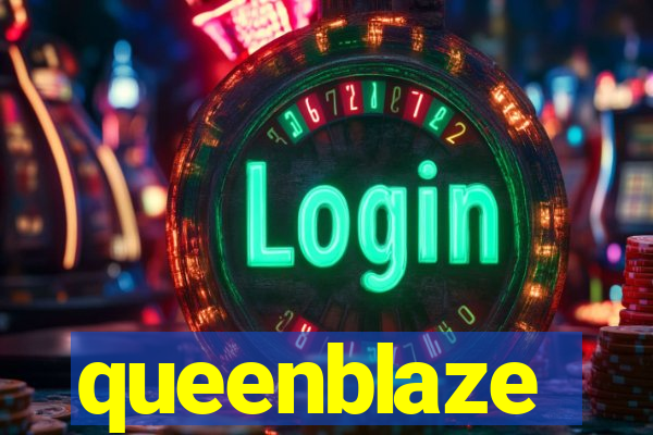 queenblaze
