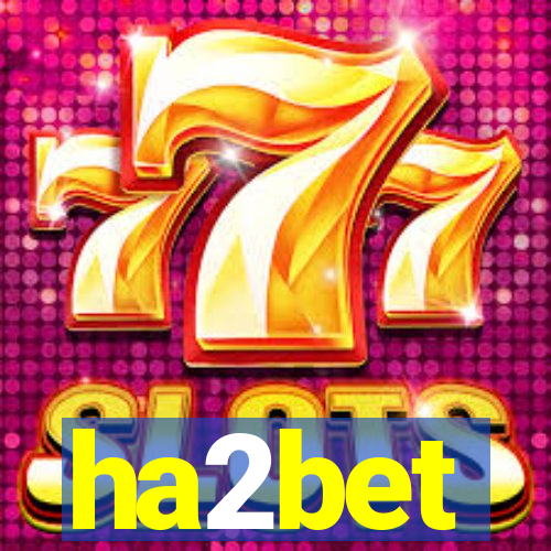 ha2bet