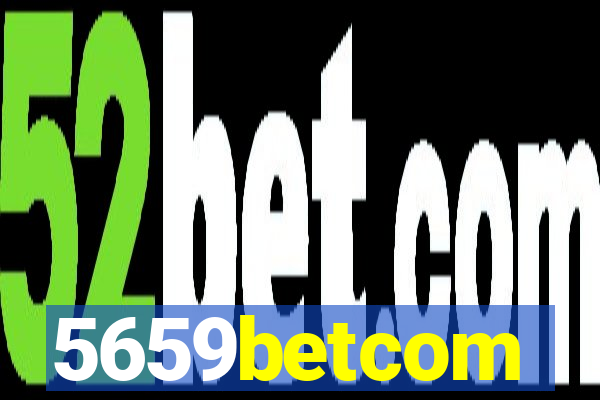 5659betcom