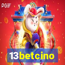 13betcino