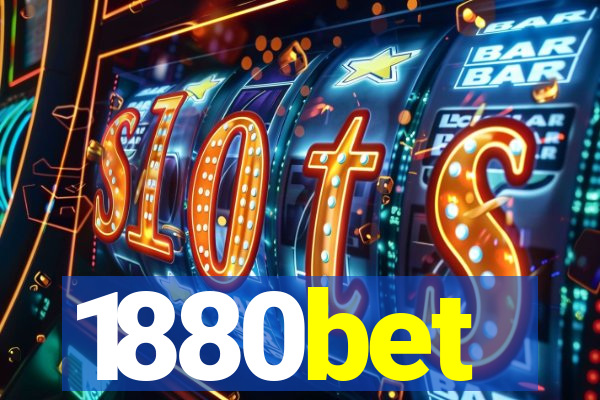 1880bet