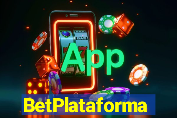 BetPlataforma