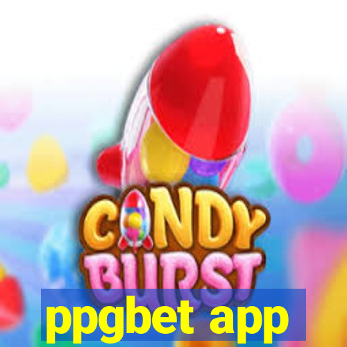ppgbet app