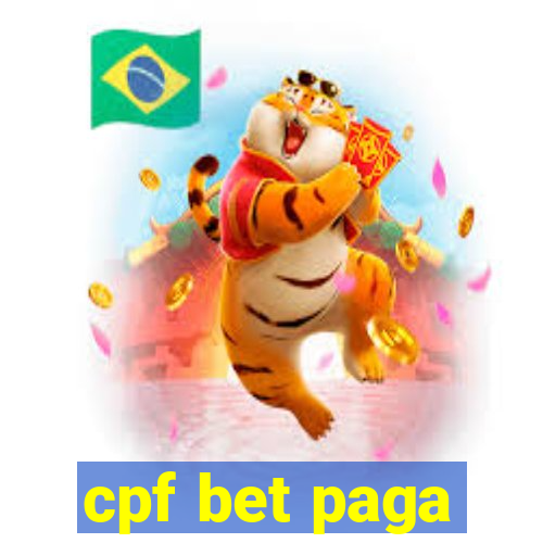 5637