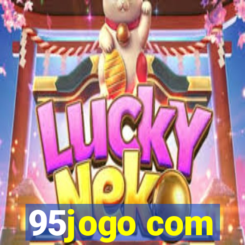 95jogo com