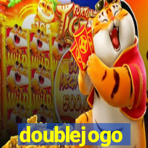 doublejogo