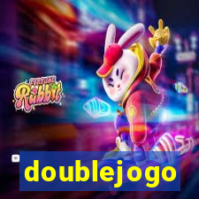 doublejogo