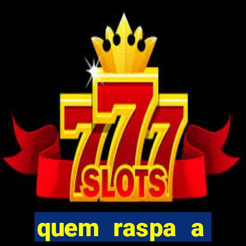 quem raspa a cabeça no candomblé