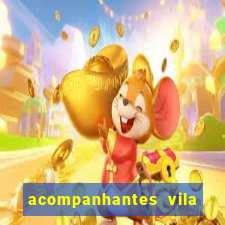 acompanhantes vila nova joinville
